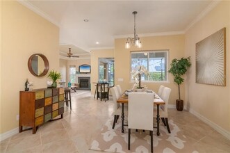 3970 Serenity Cir in Sarasota, FL - Building Photo - Building Photo