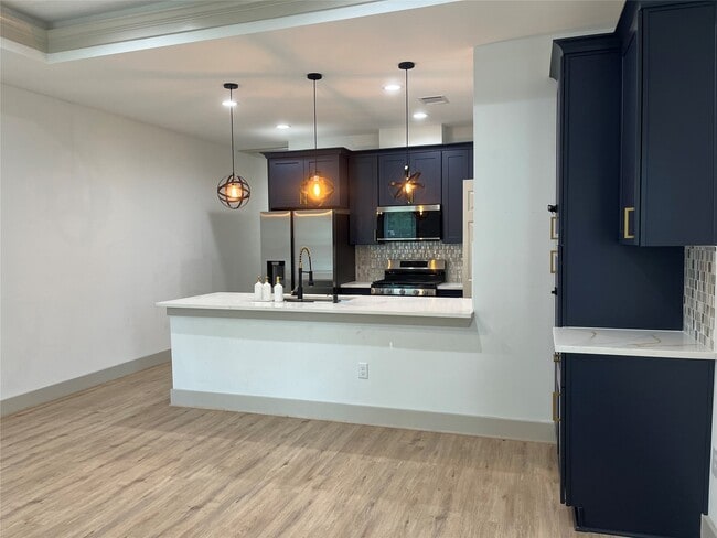property at 19307 Sears Dr