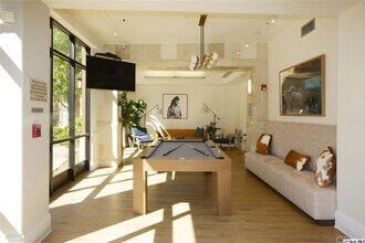 24507 Town Center Dr, Unit 7419 in Santa Clarita, CA - Building Photo - Building Photo