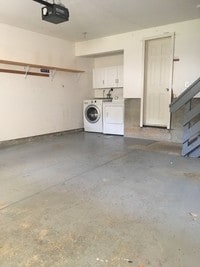 1366 Oak Ridge Dr photo'