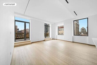 88 Lexington Ave in New York, NY - Building Photo - Building Photo