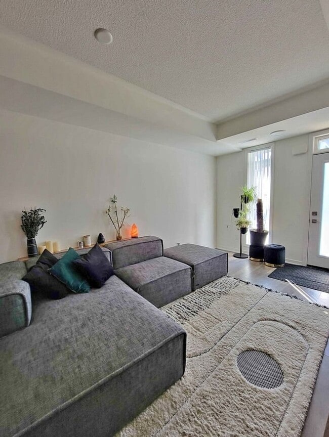 property at 90 Canon Jackson Dr