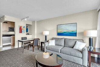 2670 E Sunrise Blvd, Unit SI ID1372343P in Fort Lauderdale, FL - Building Photo - Building Photo