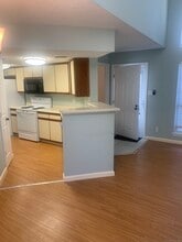 11 Carriage Crossing Ln in Middletown, CT - Building Photo - Building Photo
