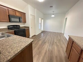 1408 Silver Maple Ln in Royse City, TX - Building Photo - Building Photo
