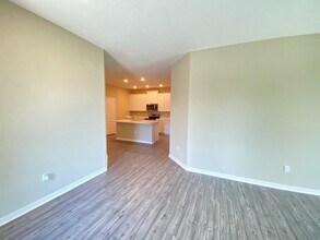 1638 Merriment Way in Fort Pierce, FL - Building Photo - Building Photo
