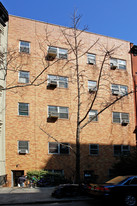 17 W 74th St in New York, NY - Building Photo - Building Photo