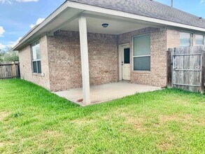 2510 Windy Vale Trail in Fresno, TX - Building Photo - Building Photo