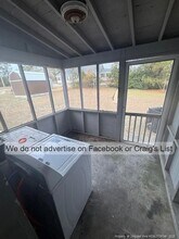 99 Susan St in Clinton, NC - Building Photo - Building Photo