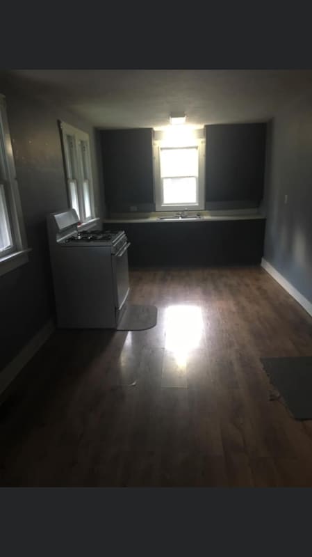 241 S Michigan Ave in Wellston, OH - Building Photo - Building Photo