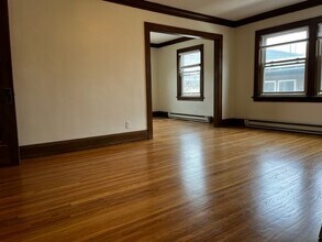 5004 Xerxes Ave S in Minneapolis, MN - Building Photo - Building Photo