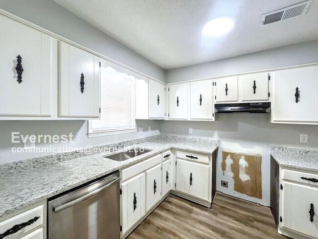 3830 Kerfield Dr in Memphis, TN - Building Photo - Building Photo