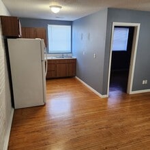 326 E Central St in Bethalto, IL - Building Photo - Building Photo