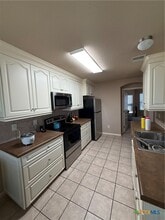 1648 Sunfire Cir in New Braunfels, TX - Building Photo - Building Photo