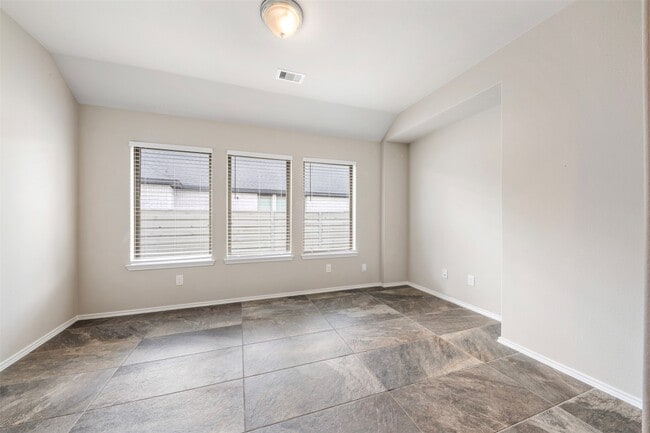 property at 4610 Orchard Creek Ln