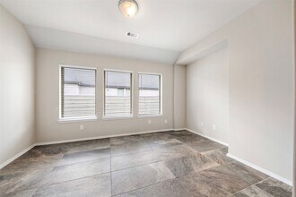 4610 Orchard Creek Ln in Manvel, TX - Building Photo - Building Photo