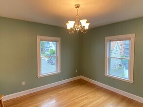 99 Fellsway W in Medford, MA - Building Photo - Building Photo