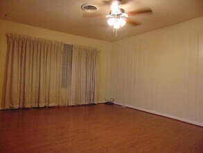 1905 Milam St in Fort Worth, TX - Building Photo - Building Photo