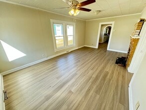 2131 Ln St in Kannapolis, NC - Building Photo - Building Photo