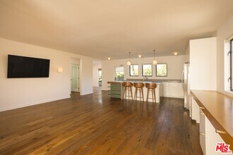 2287 Glendale Blvd in Los Angeles, CA - Building Photo - Building Photo