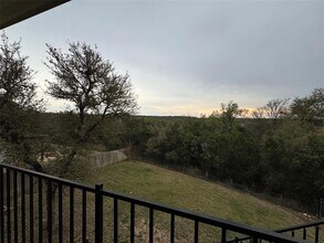 124 Woodway Bend in Georgetown, TX - Building Photo - Building Photo