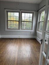 2592 Mayfield Rd in Cleveland Heights, OH - Building Photo - Building Photo