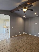 405 E Mimosa Pl in Rogers, AR - Building Photo - Building Photo