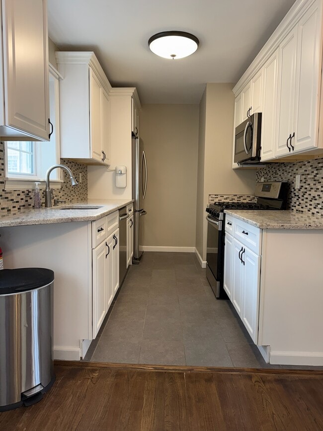 property at 139 Ridge Rd