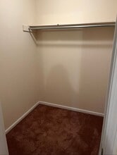 Old Mill Apartments in Pembroke, GA - Building Photo - Interior Photo