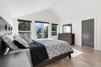 1485 Highlands Blvd in Agassiz, BC - Building Photo - Building Photo