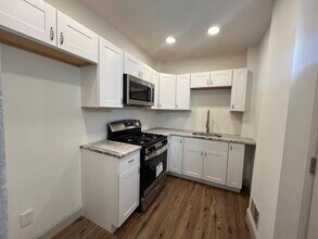447 Gordon St in Reading, PA - Foto de edificio - Building Photo