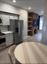 417 Scott St in Baltimore, MD - Building Photo - Building Photo