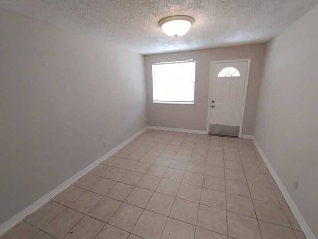5319 Plymouth St in Jacksonville, FL - Building Photo - Building Photo