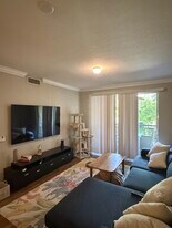 4202 Renaissance Way, Unit 4202 Renaissance Way in Boynton Beach, FL - Building Photo