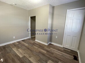 544 Pemberton St in Lexington, KY - Building Photo - Building Photo