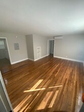 589 Seminole Ave NE in Atlanta, GA - Building Photo - Building Photo