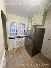 18405 Newell Rd in Shaker Heights, OH - Building Photo - Building Photo