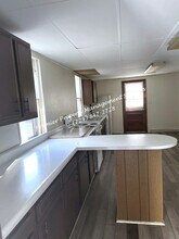 600 8th St in New Brighton, PA - Building Photo - Building Photo