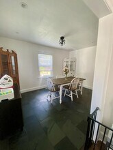 121 Winshire St in Norfolk, VA - Building Photo - Building Photo