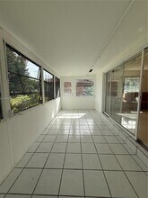 300 NW 42nd St in Boca Raton, FL - Building Photo - Building Photo