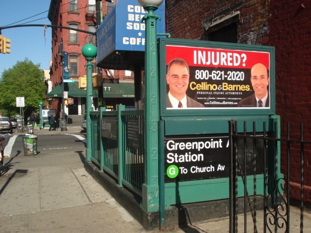 122 India St, Unit 2B, Unit 2B