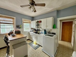 59 Victoria St, Unit 2 in Somerville, MA - Building Photo - Building Photo
