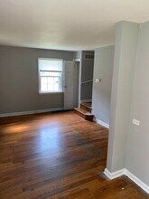 723 Clarendon Pl in Indianapolis, IN - Building Photo - Building Photo