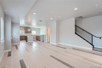 4431 Tennyson St in Denver, CO - Building Photo - Building Photo