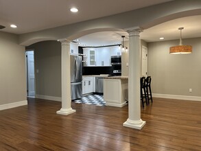 382 Great Rd, Unit 302 in Acton, MA - Foto de edificio - Building Photo