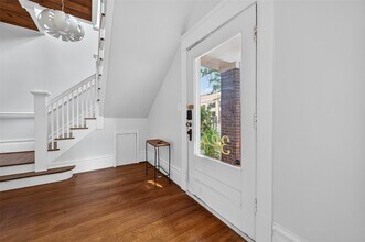 324 W Alabama St in Houston, TX - Building Photo - Building Photo