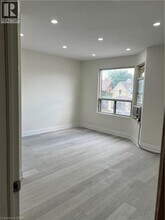 317 Duke St W in Kitchener, ON - Building Photo - Building Photo