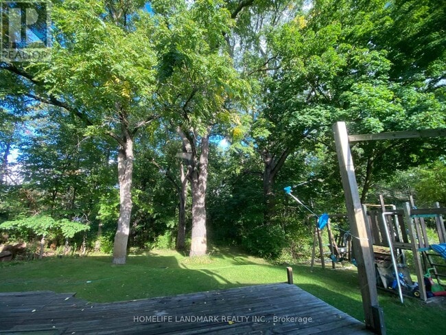 property at 1 Christman Ct