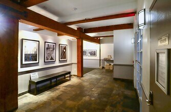 1034 Clinton St in Hoboken, NJ - Building Photo - Building Photo