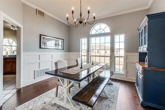 168 Hunters Glen in Waxahachie, TX - Building Photo - Building Photo